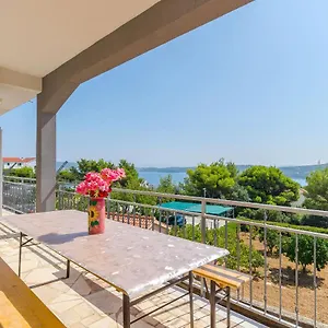 Markovic Trogir