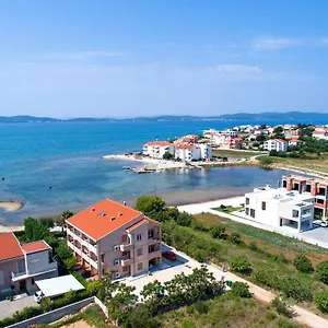 Palma Apartmán